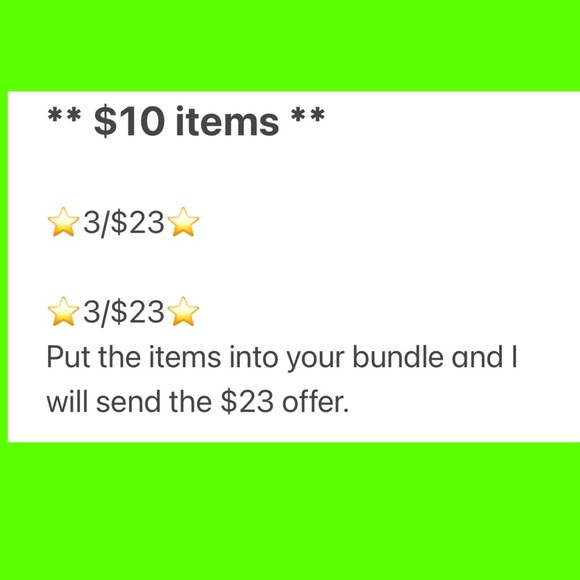 🔥3/$18🔥 NWOT Women’s Purple Graphic T-Shirt. Size medium. - Picture 3 of 5